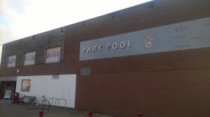 parkpool