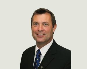 paul moon
