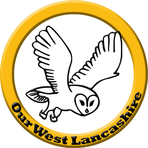 Our West Lancashire