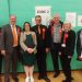 local elections owl team